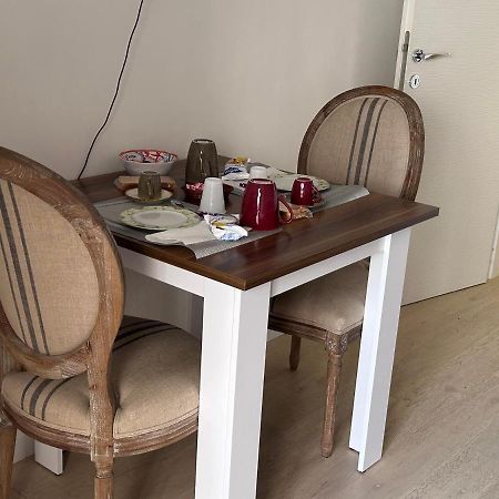 Delle Palme Rooms Elegante Monolocale In Centro Palermo Zewnętrze zdjęcie