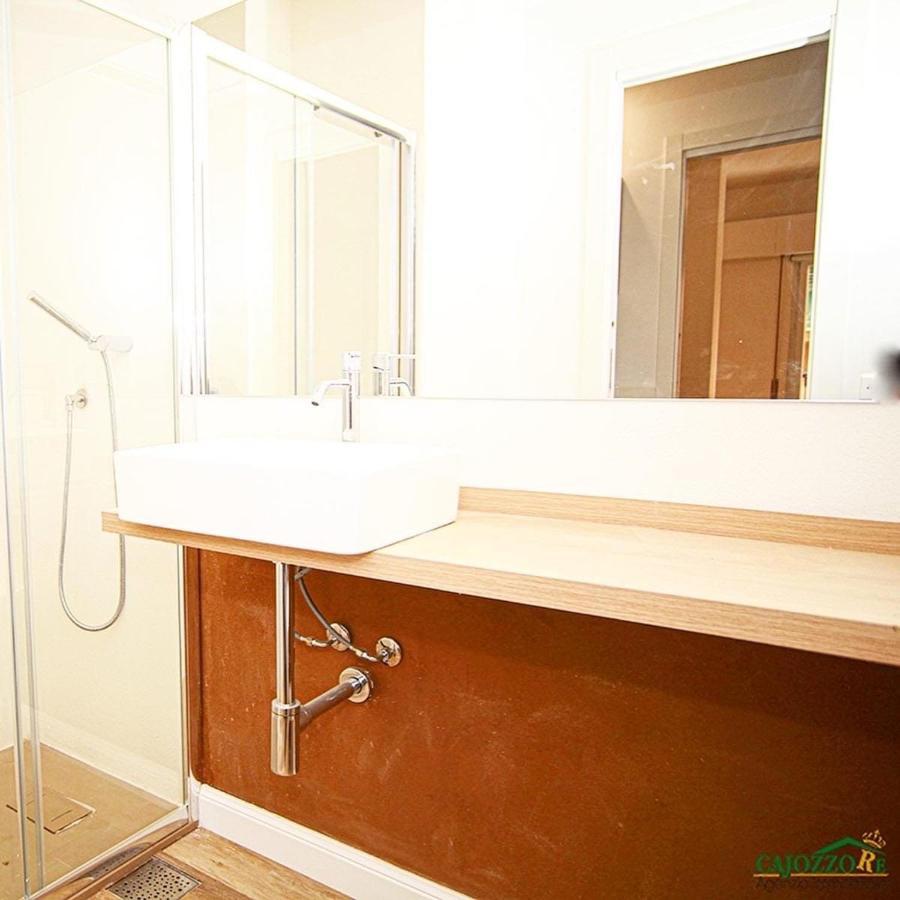 Delle Palme Rooms Elegante Monolocale In Centro Palermo Zewnętrze zdjęcie